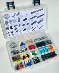 BKNG Kit 2 Downloads