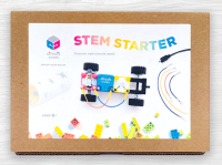 STEM Starter Kit