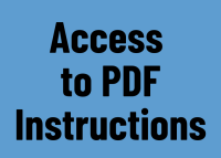 BKNG Instruction Downloads